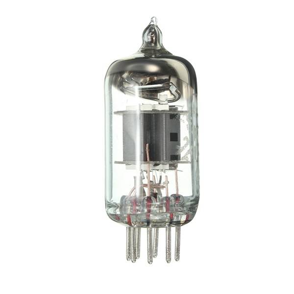 DIY 6J1 6J1P-EV Valve Vacuum Tube For Preamplifier Module