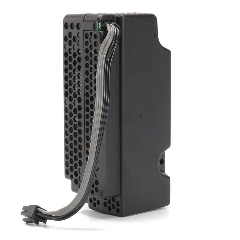 Power Supply AC Adapter Switching Power Supply Brick Repair For Xbox One S Slim