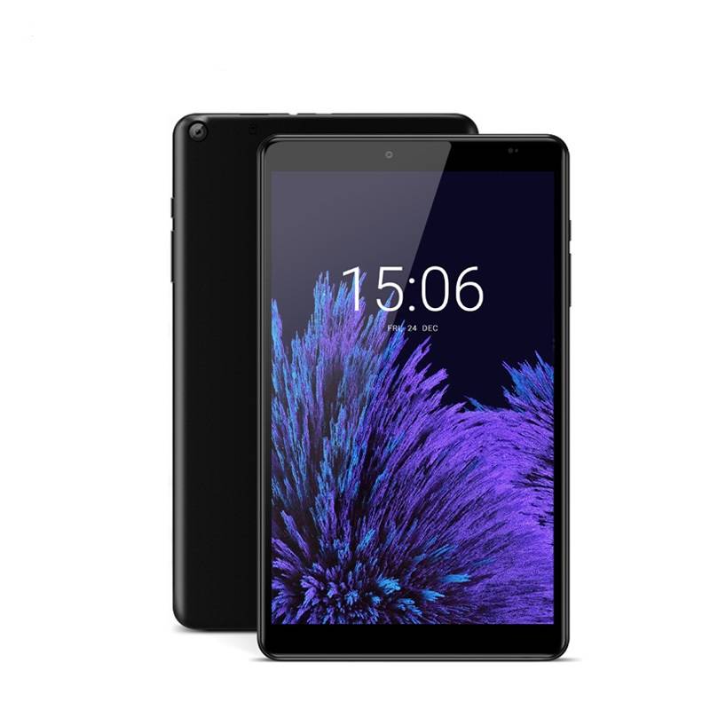 Original Box CHUWI Hi9 Pro 32GB MT6797 Helio X20 Deca Core 8.4 Inch Android 8.0