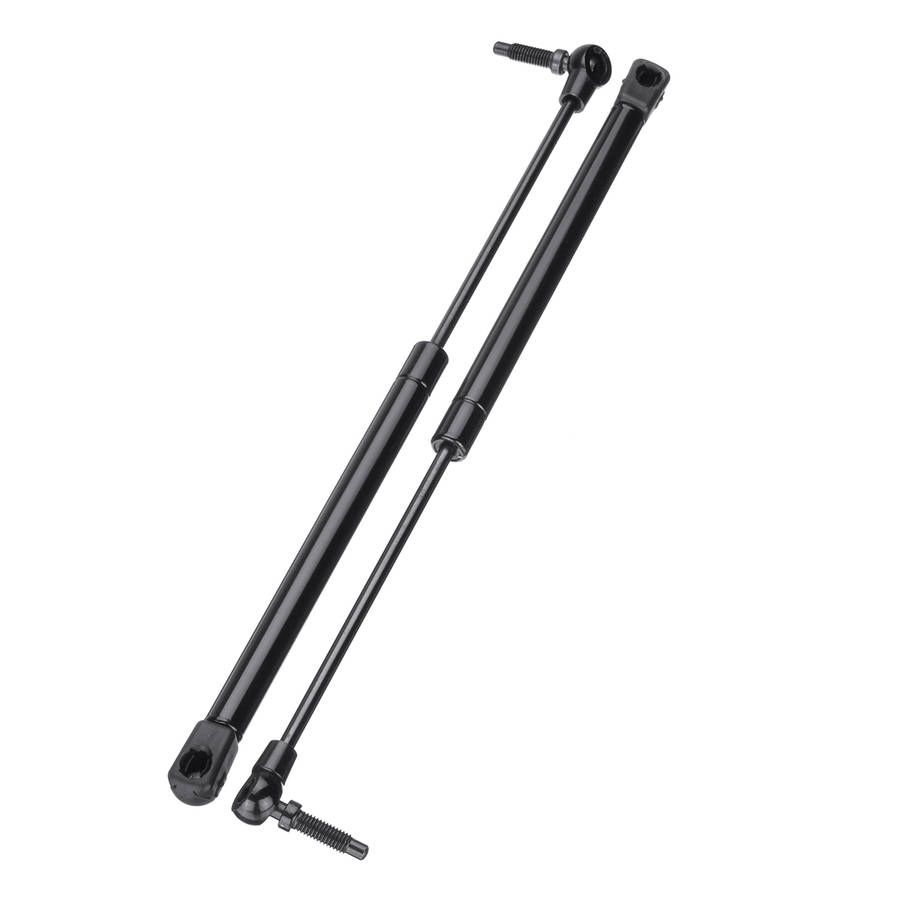 2 X Rear Window Glass Gas Struts Support Car Supports Shock For Jeep Grand Cher