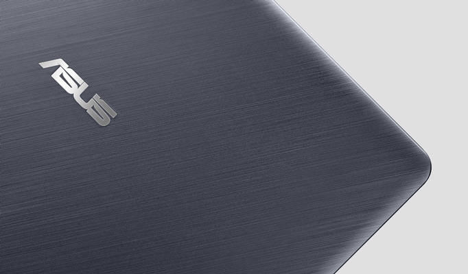 ASUS X543UA 15.6