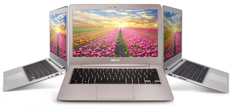**BARGAIN BUY**ASUS ZENBOOK ULTRABOOK CORE i7, 8GB RAM, BLAZING 256SSD-WORTH R14k-GRAB IT@R6499!!!!!