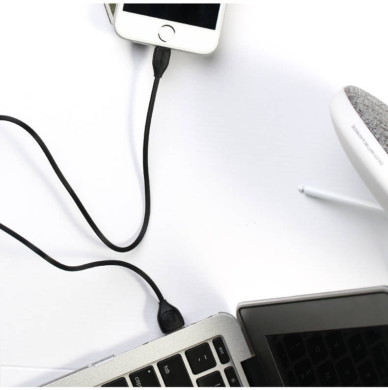 Image result for remax lesu rc-050a