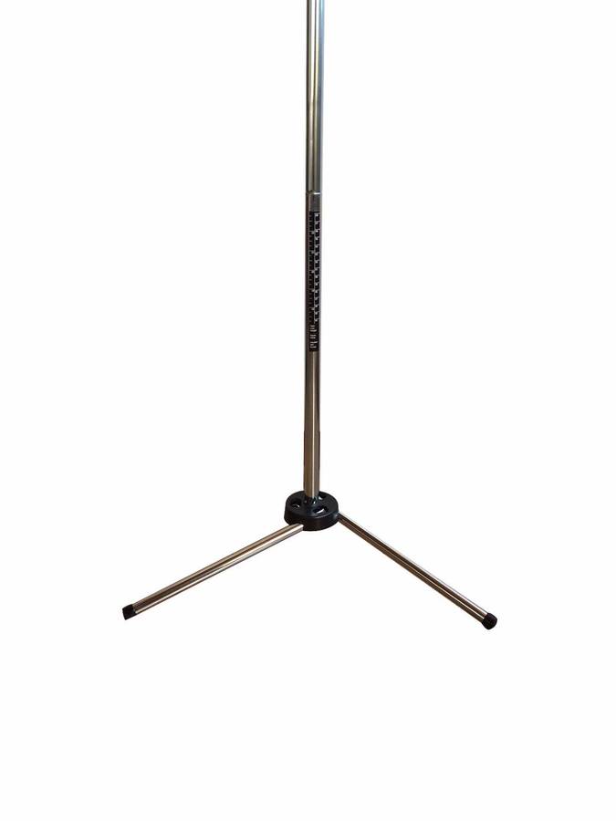 Adjustable Junior Form - Powder Blue