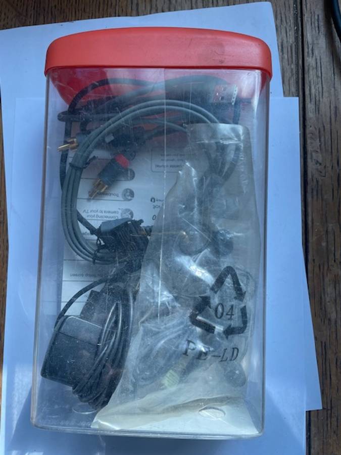 Sony Ericsson Cellphone lot