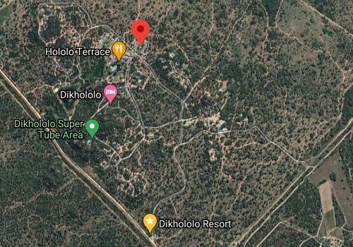 Map - Click to see more...
