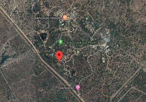 Map - Click to see more...