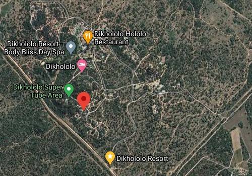 Map - Click to see more...