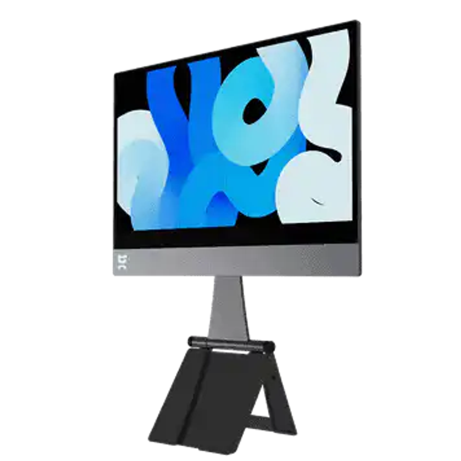 Espresso Display Portable Monitor 15" Touch w Stand +