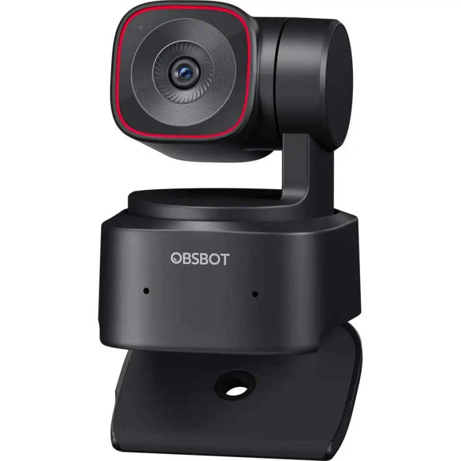 OBSBOT Tiny 2