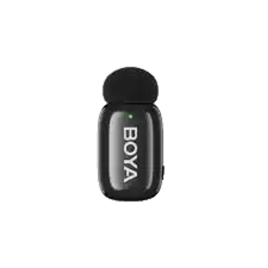 BOYA Mini Lightning