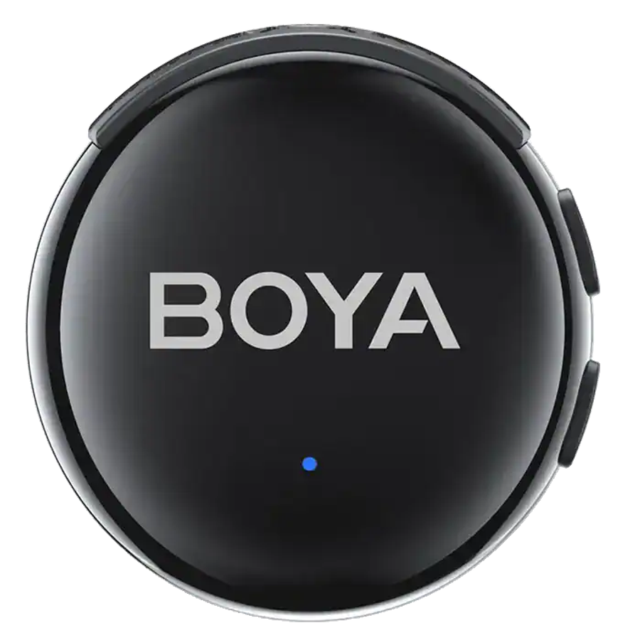 BOYA BOYALink 3-01