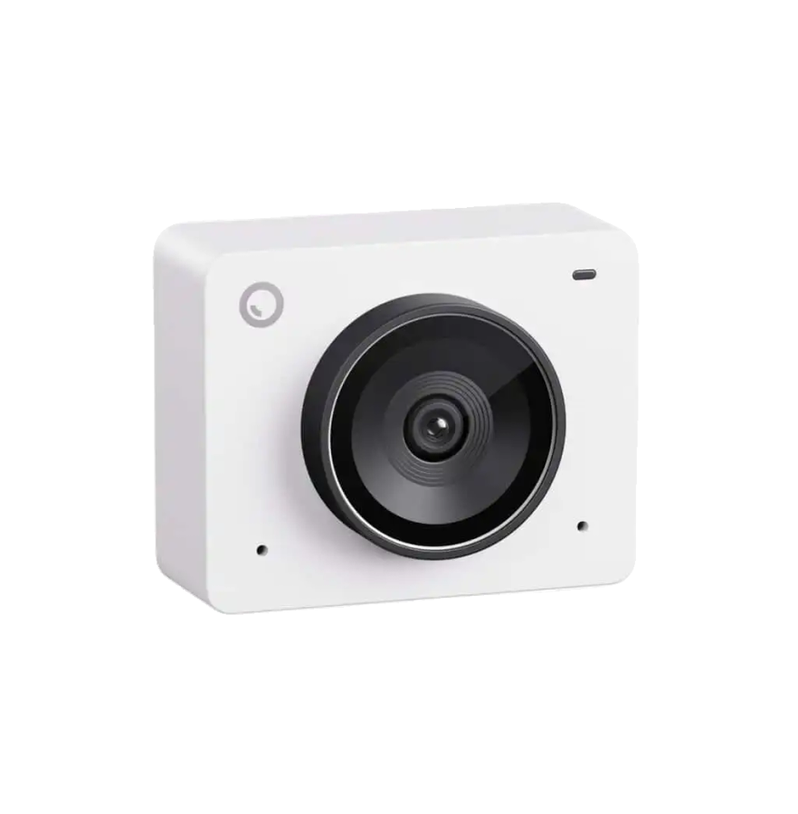 OBSBOT Meet SE Cloud White