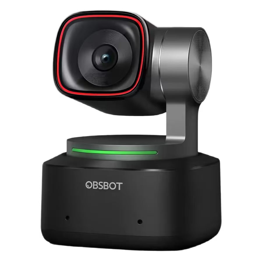 OBSBOT Tiny 2