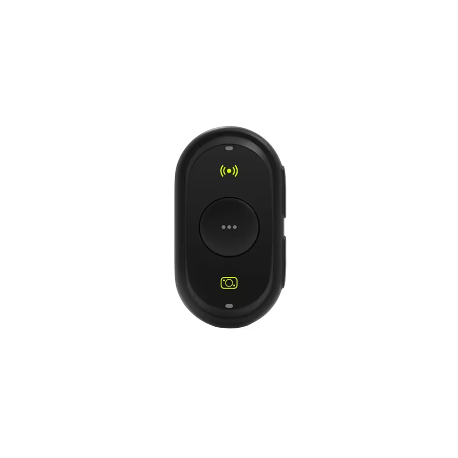 BleeqUp Bluetooth Controller