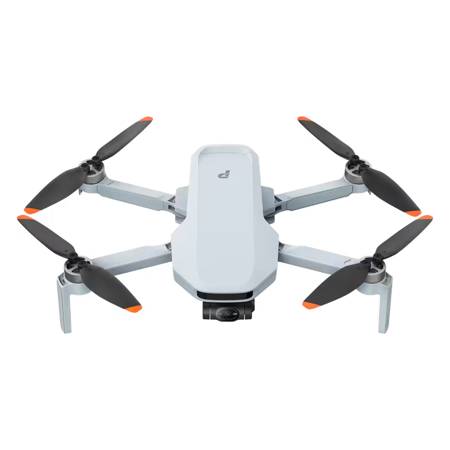 Potensic Atom 3 + PDT2 Controller (Fly More Combo)