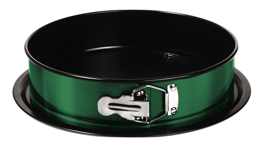 Image result for BH-6462"