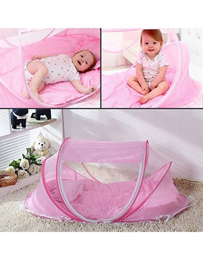 baby mosquito net