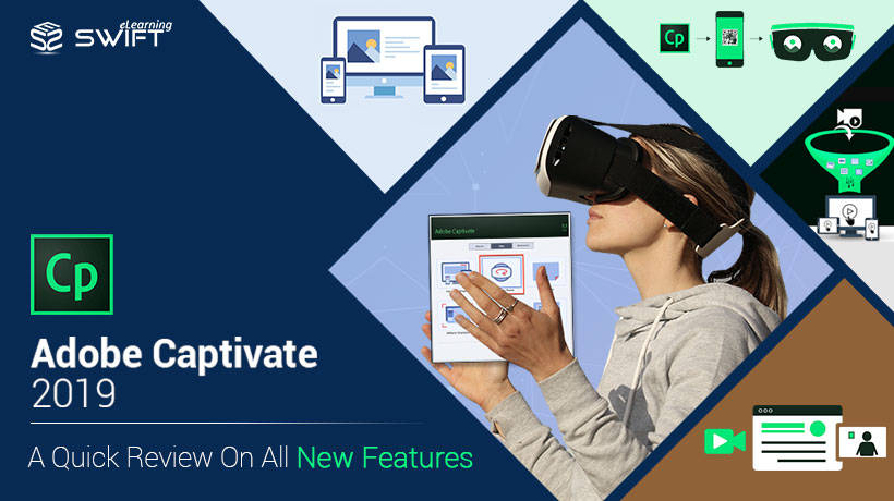 Adobe captivate 2019 features review-11