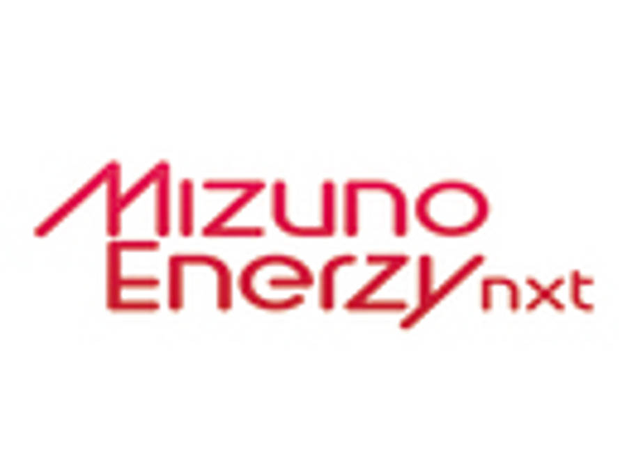 Mizuno Enerzy Nxt