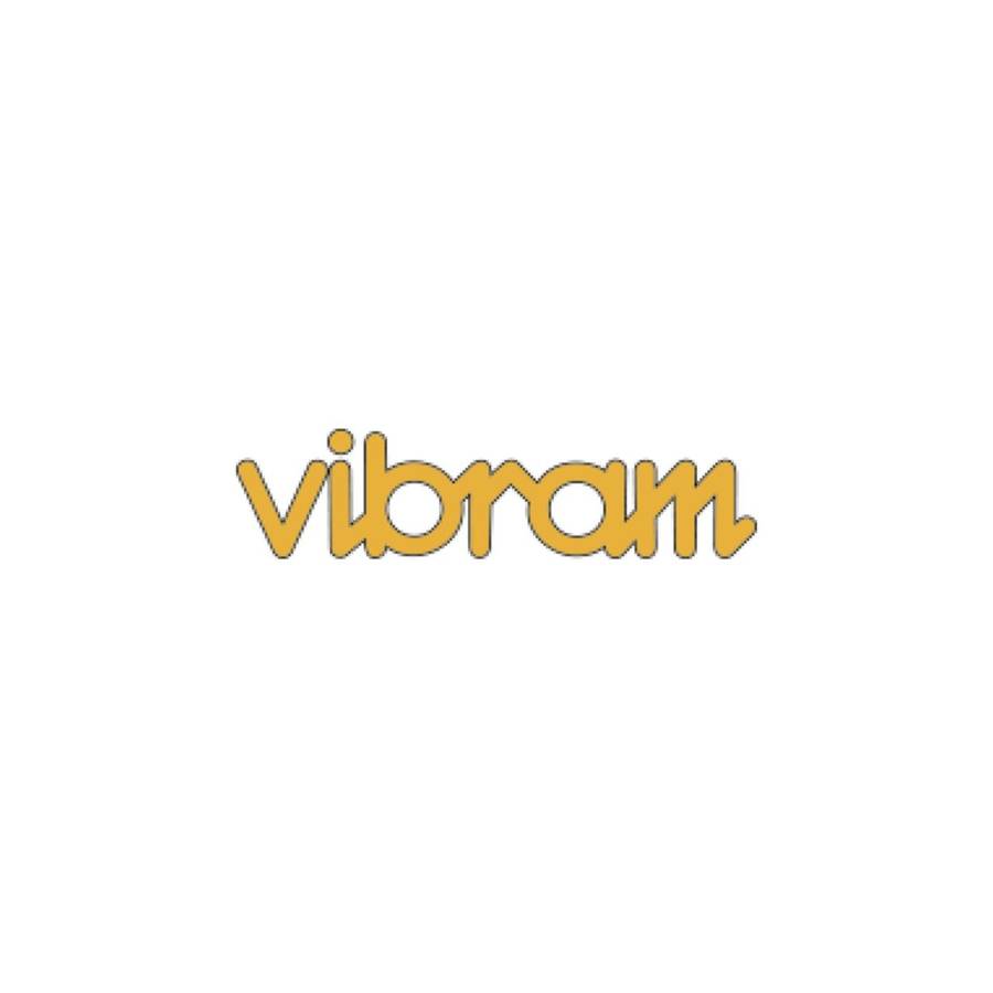 Vibram Mega Grip