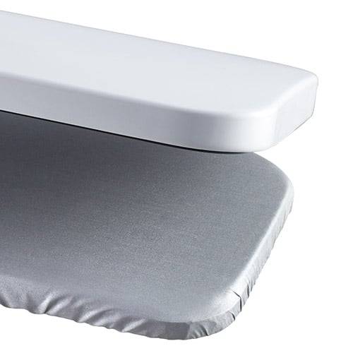 Protective Nonslip Fabric Cover