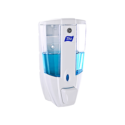 Bathroom Supplies Turkey Manufacturers