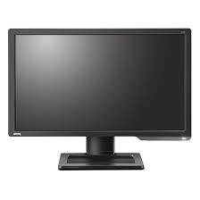 Image result for refurbished computer screens