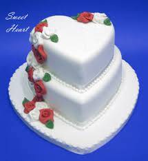 ONCE OFF REDUCED***FABULOUS BARGAIN***SET OF 3 NON-STICK HEART SHAPED BAKING PANS***