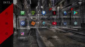 TX3 TV BOX with Bluetooth FULLY Loaded with Movie and Series Apps, 120 Sports and 1000 Tv Channels.