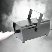 Fog Machine 600W