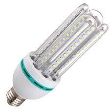 “5W CORN ENERGY SAVER BULB”¿¿¿¿¿¿¿