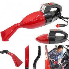 vacuum cleaner