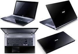 Image result for acer aspire v3-771g