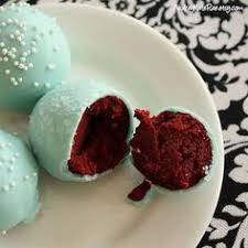 Image result for bake delicious cake pops