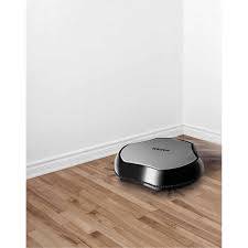 TAURUS  Automatic Vacuum Cleaner