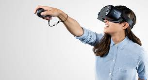Image result for samsung gear vr