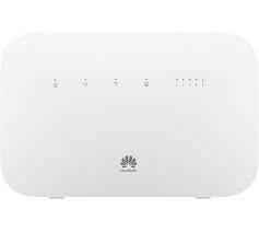 HUAWEI B612 B612-25D 300Mbps 4G LTE Cat6 WiFi Wireless Router for HUAWEI