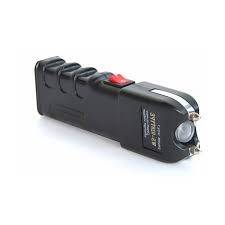 928 Self Defense Strong Powerful Stun Gun