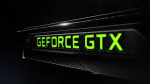 https://encrypted-tbn0.gstatic.com/images?q=tbn:ANd9GcR_KSJcJpsLF-QP8jA35T8DusFgFiA1VLLuUdnjSdYj0oxg2E07