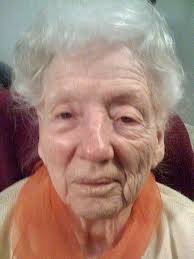 Image result for Galvanic Spa System Gen II ageLOC