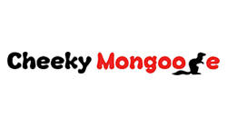 Image result for cheeky mongoose