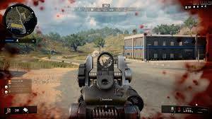 Image result for call of duty black ops 4 graphics