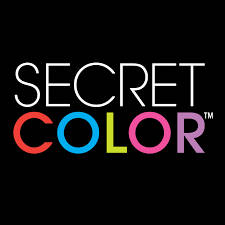 Image result for color secret