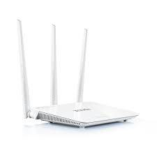 Wireless N300 Easy Setup Router
