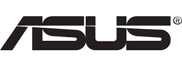 Image result for asus f556ur