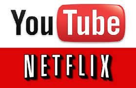 Image result for youtube