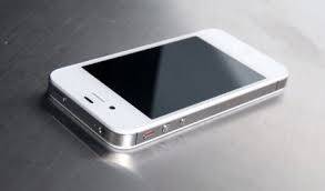 Image result for apple iphone 4s white