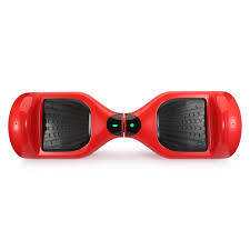 Image result for RED HOVERBOARD - hoverboard