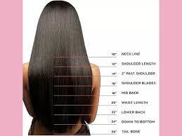 30" Pre-Bleached knots Double Drawn Straight Wig (Glueless)